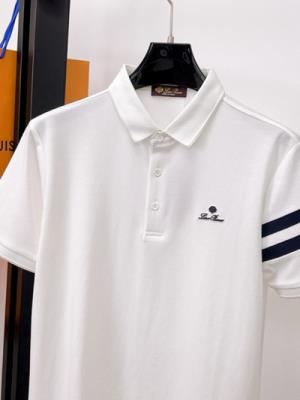 wholesale quality loro piana shirt model no. 59